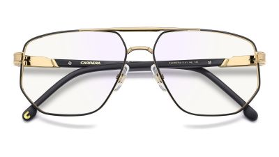 CARRERA 1141